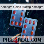 Kamagra Jelly 100Mg Kamagra 05